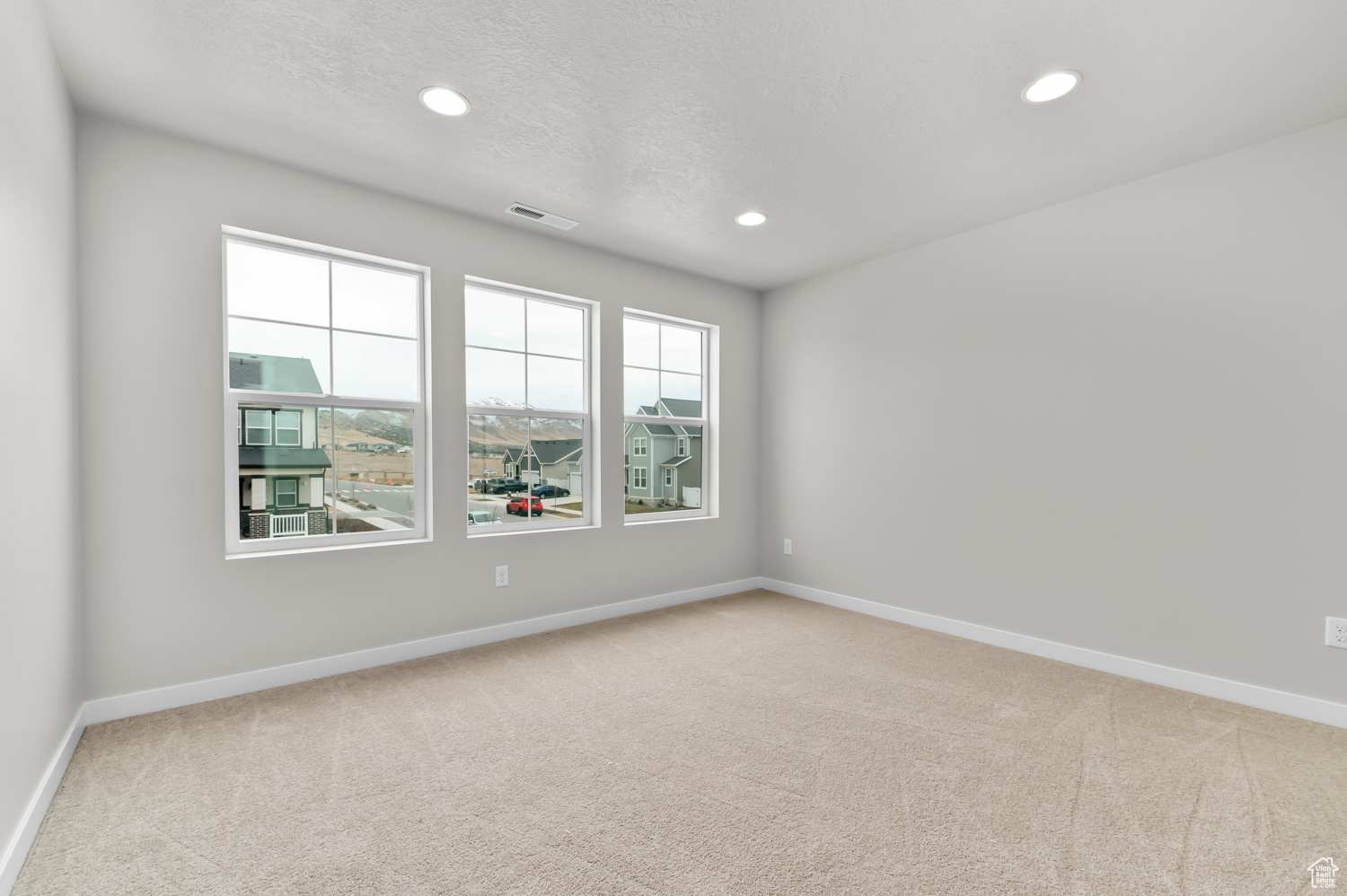 6756 N Star Lake Dr, Eagle Mountain, Utah image 15