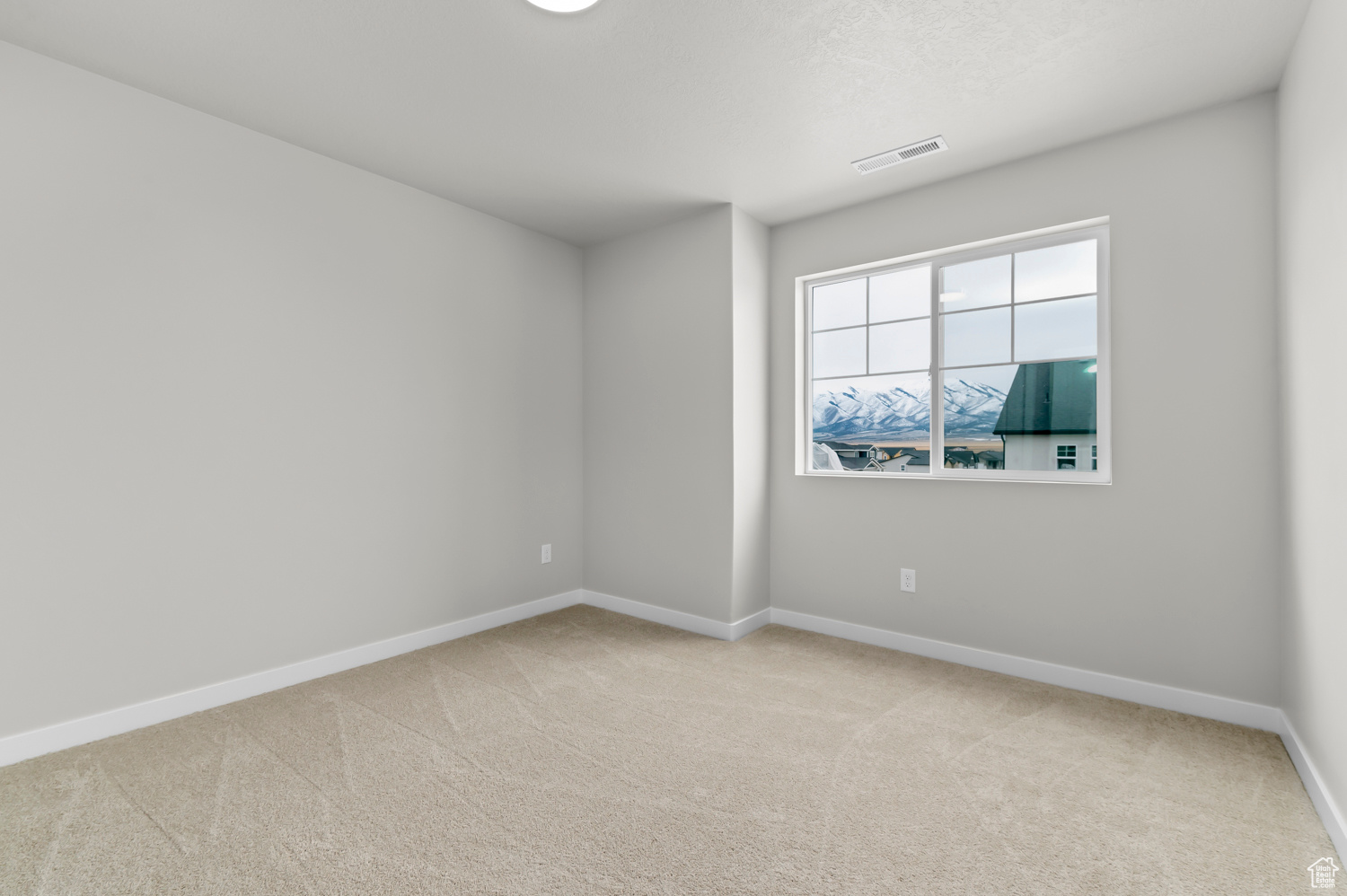 6756 N Star Lake Dr, Eagle Mountain, Utah image 12