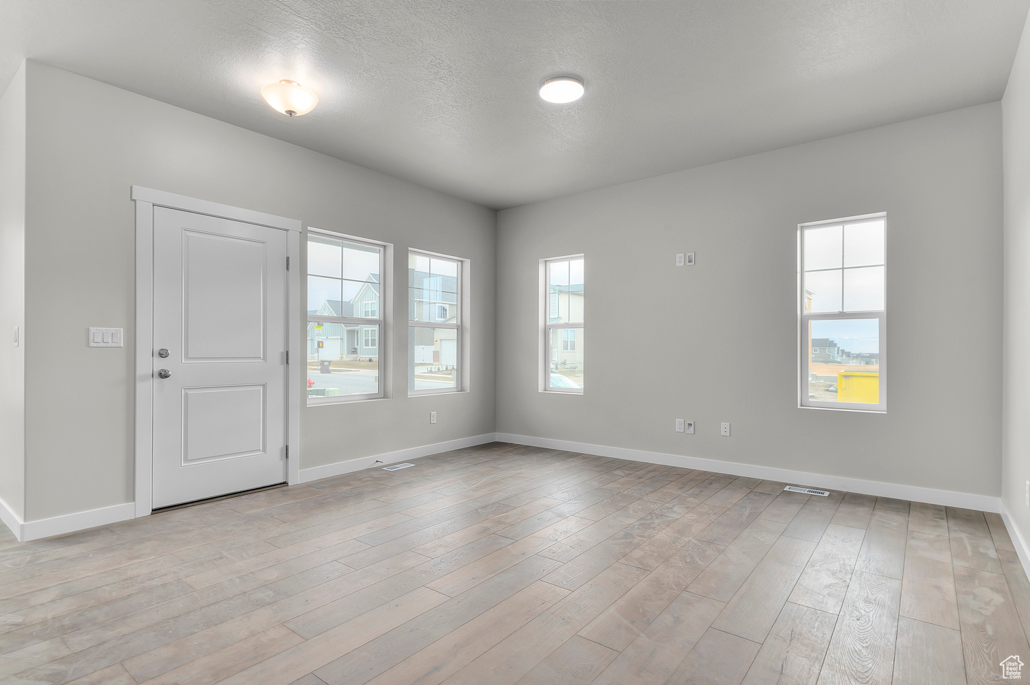 6756 N Star Lake Dr, Eagle Mountain, Utah image 4