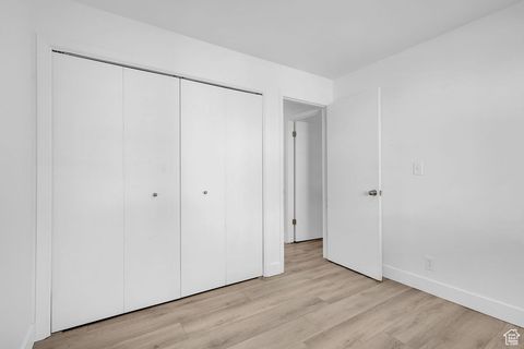 Tiny photo for 3575 S 3200 W #14A, West Valley City, UT 84119 (MLS # 2103218)