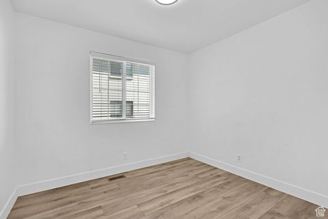 Tiny photo for 3575 S 3200 W #14A, West Valley City, UT 84119 (MLS # 2103218)