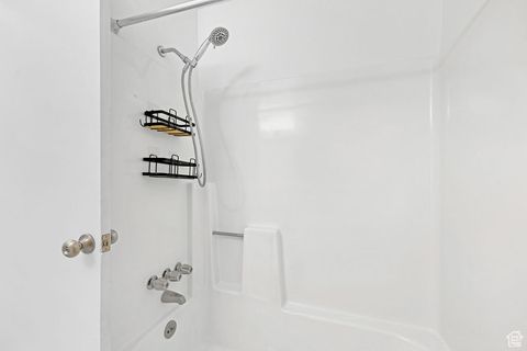 Tiny photo for 3575 S 3200 W #14A, West Valley City, UT 84119 (MLS # 2103218)