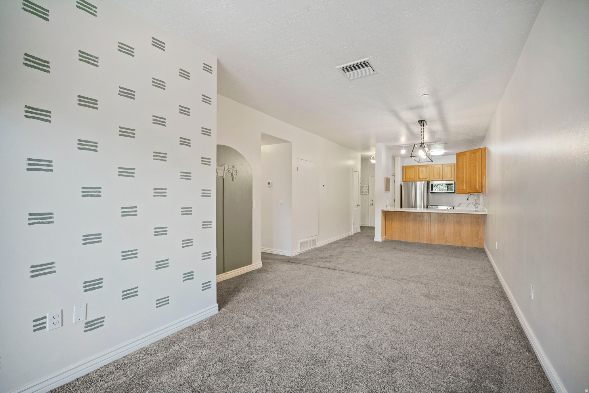 838 SOUTH TEMPLE - Residential