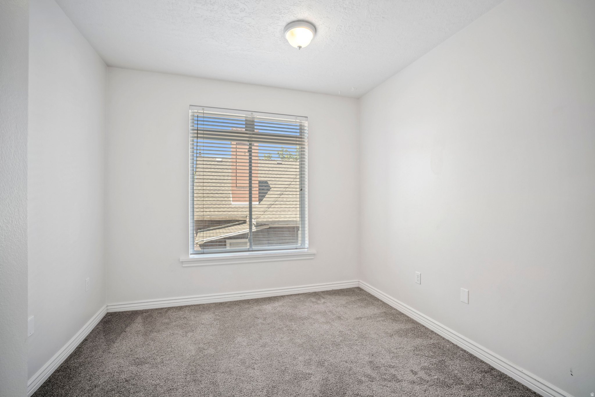 838 SOUTH TEMPLE - Residential