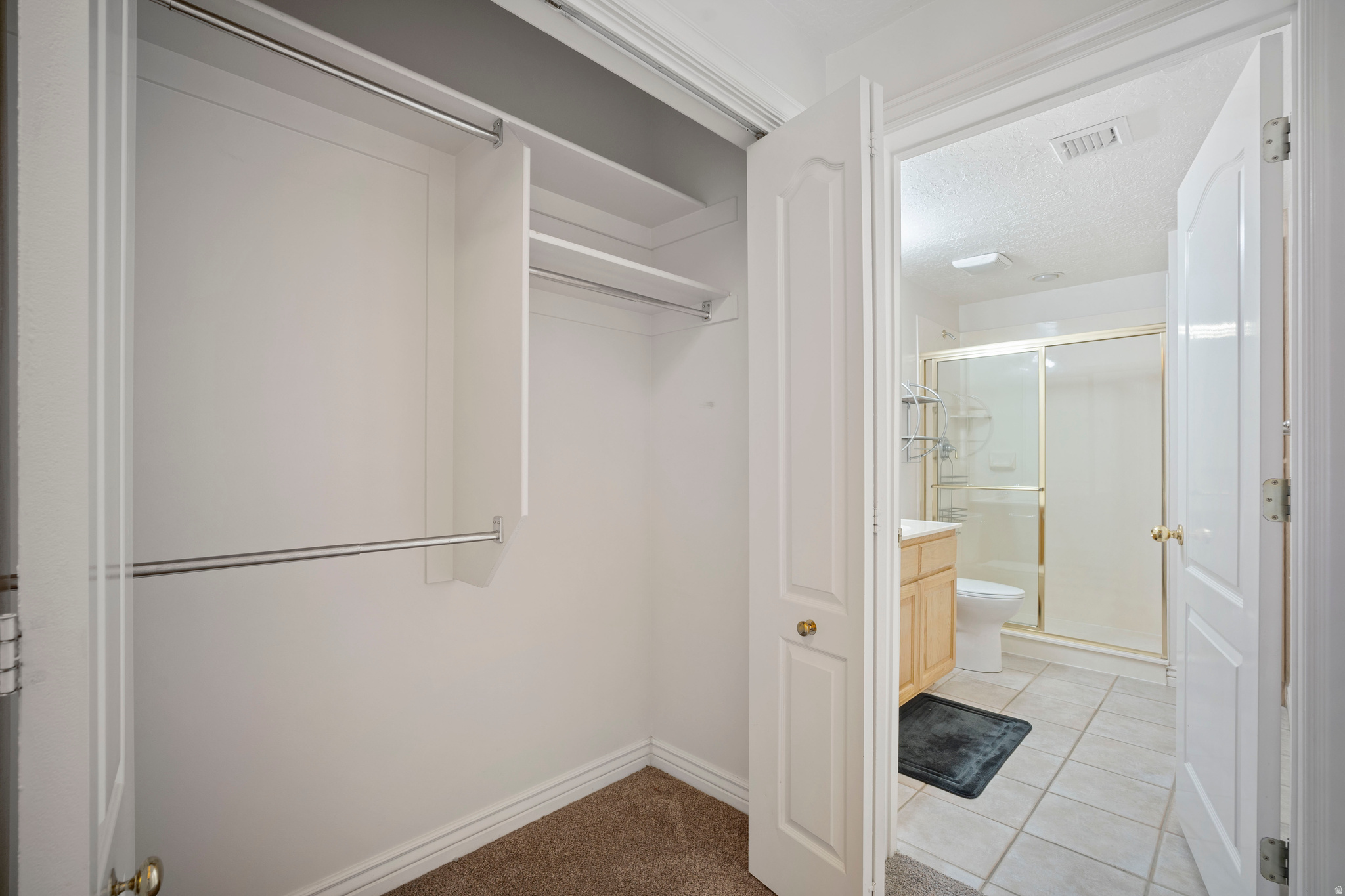 838 SOUTH TEMPLE - Residential