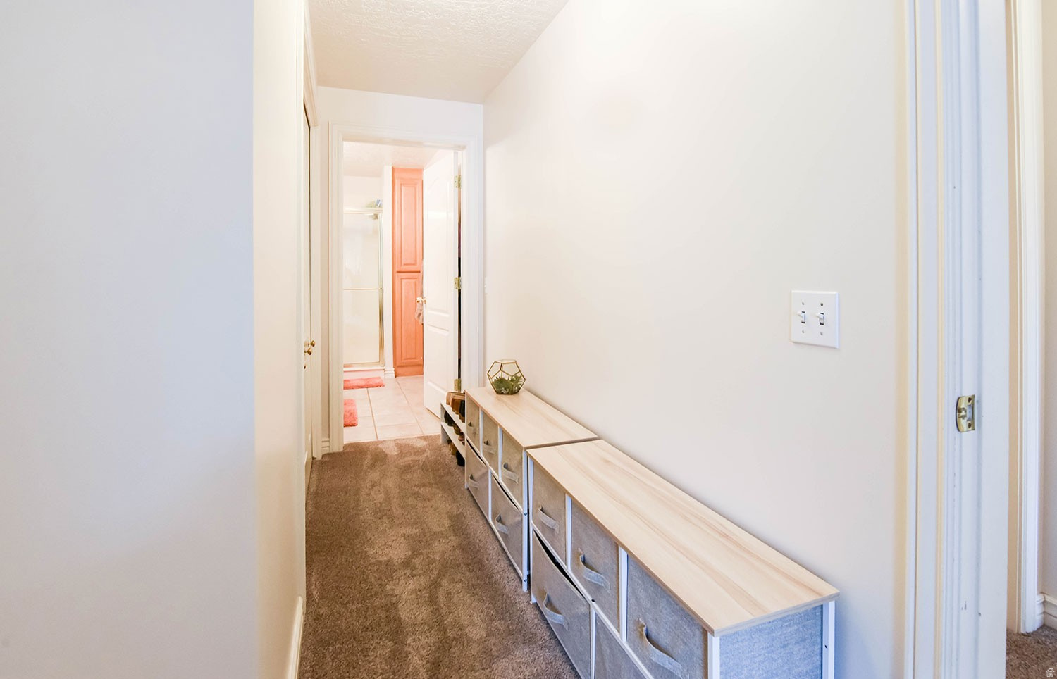 838 SOUTH TEMPLE - Residential