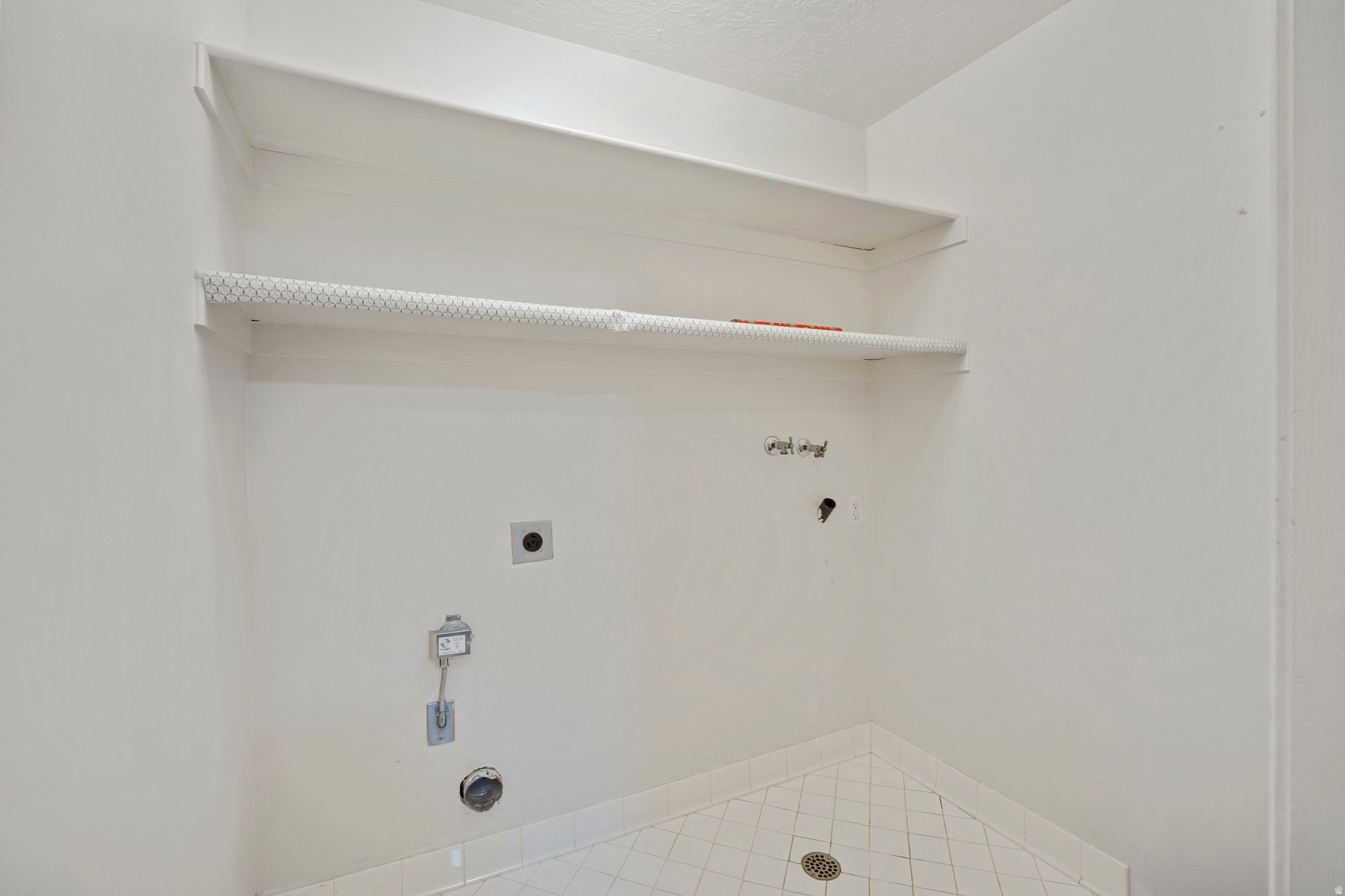 838 SOUTH TEMPLE - Residential