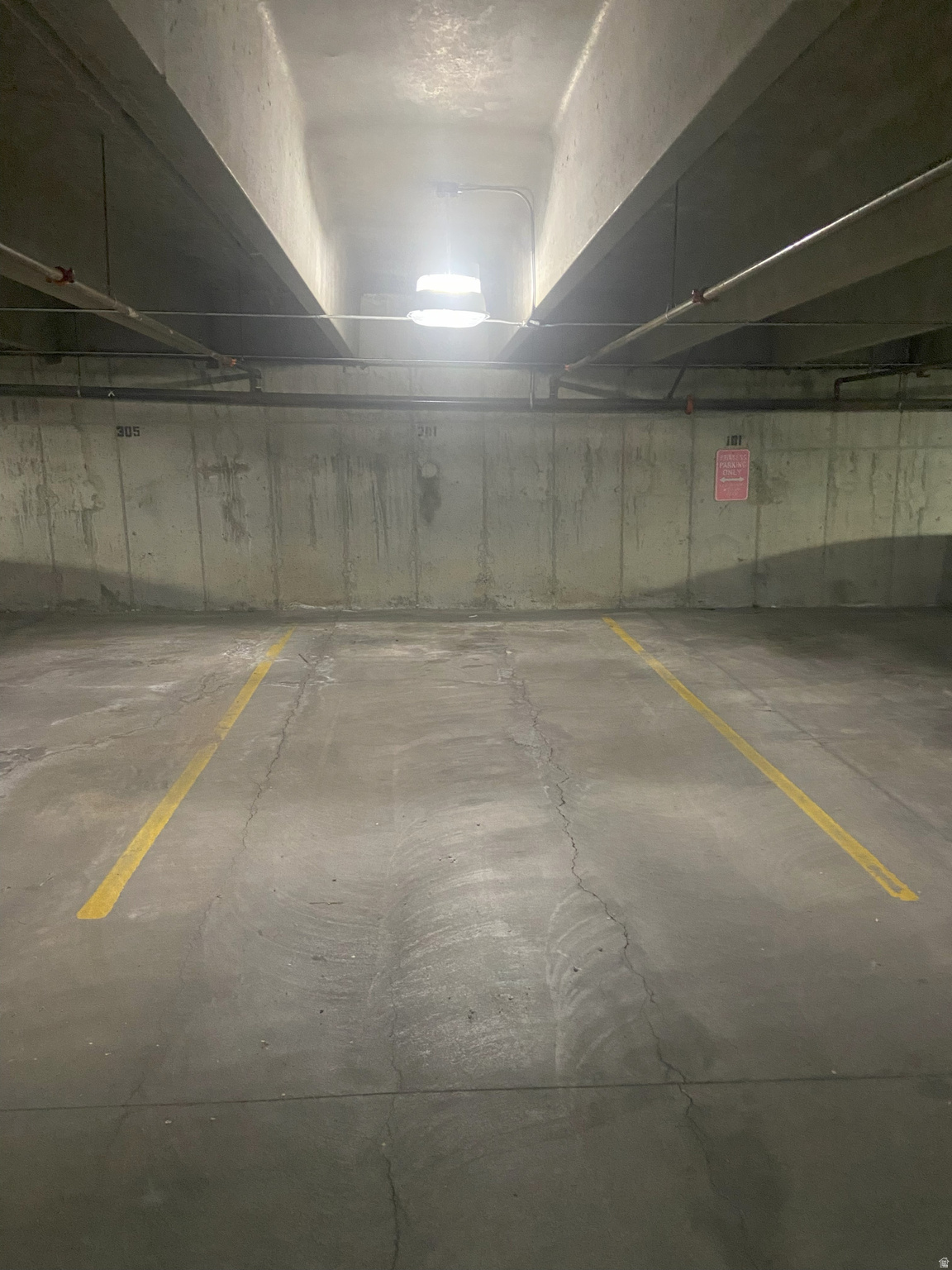 838 SOUTH TEMPLE - Residential