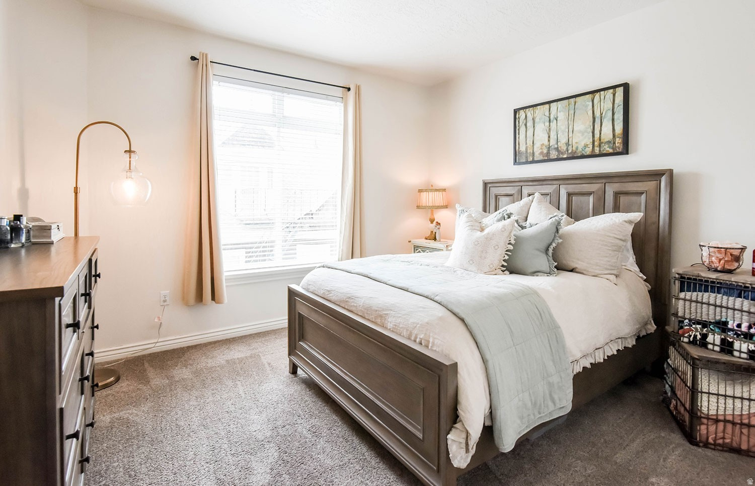 838 SOUTH TEMPLE - Residential