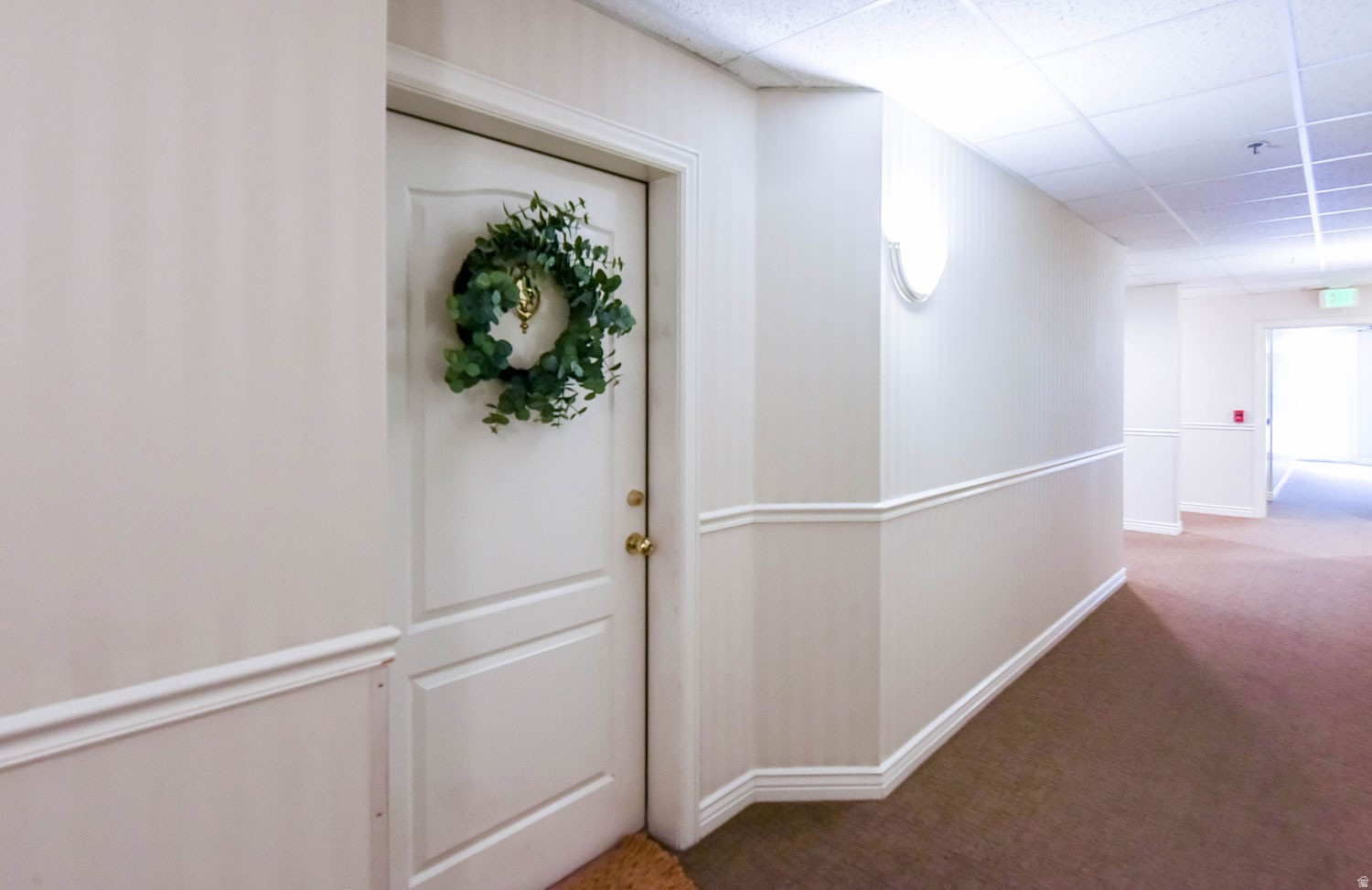 838 SOUTH TEMPLE - Residential