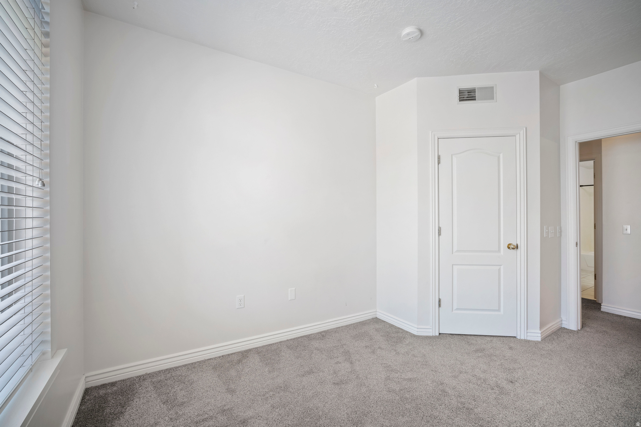 838 SOUTH TEMPLE - Residential