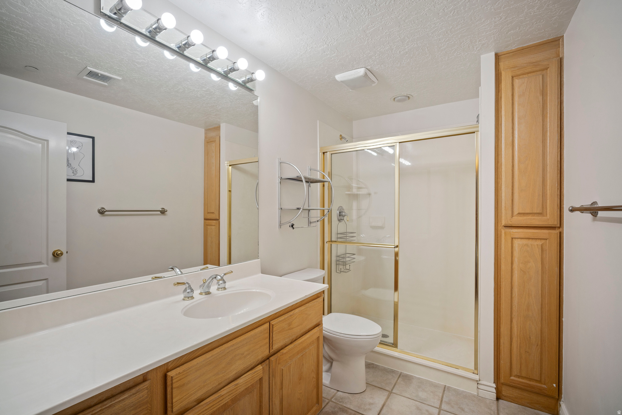 838 SOUTH TEMPLE - Residential