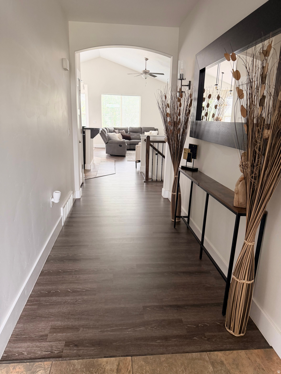 DIAMOND SUMMIT UNIT 1 - Residential