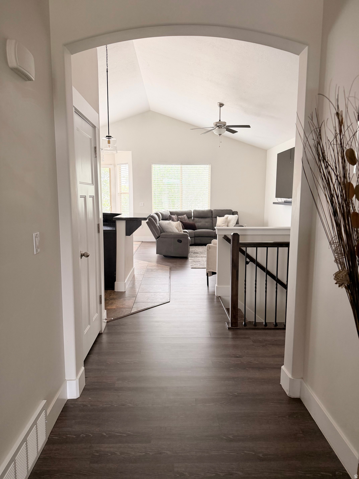DIAMOND SUMMIT UNIT 1 - Residential