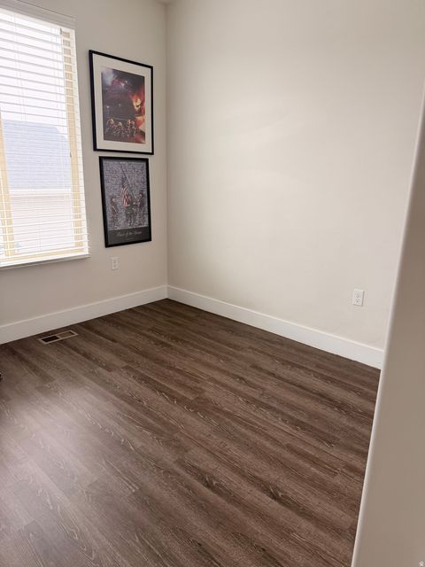 Tiny photo for 6579 S SALT CREEK CIR, Salt Lake City, UT 84118 (MLS # 2158637)