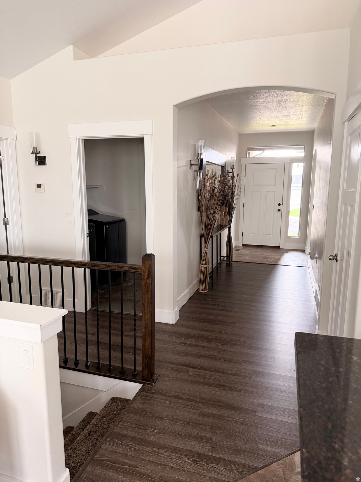 DIAMOND SUMMIT UNIT 1 - Residential