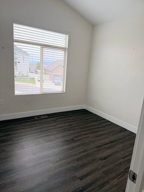 Tiny photo for 6579 S SALT CREEK CIR, Salt Lake City, UT 84118 (MLS # 2158637)