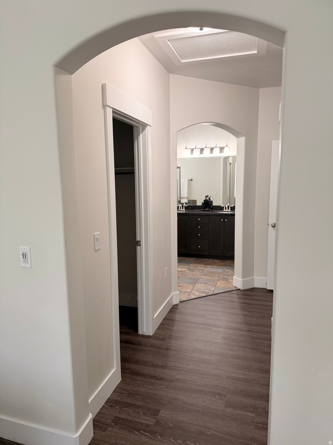 DIAMOND SUMMIT UNIT 1 - Residential