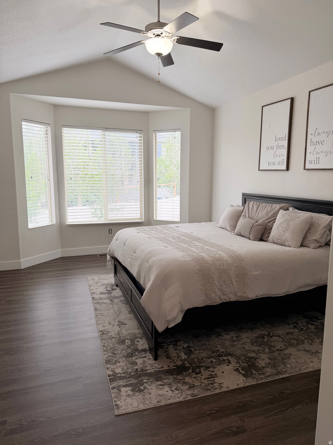 DIAMOND SUMMIT UNIT 1 - Residential