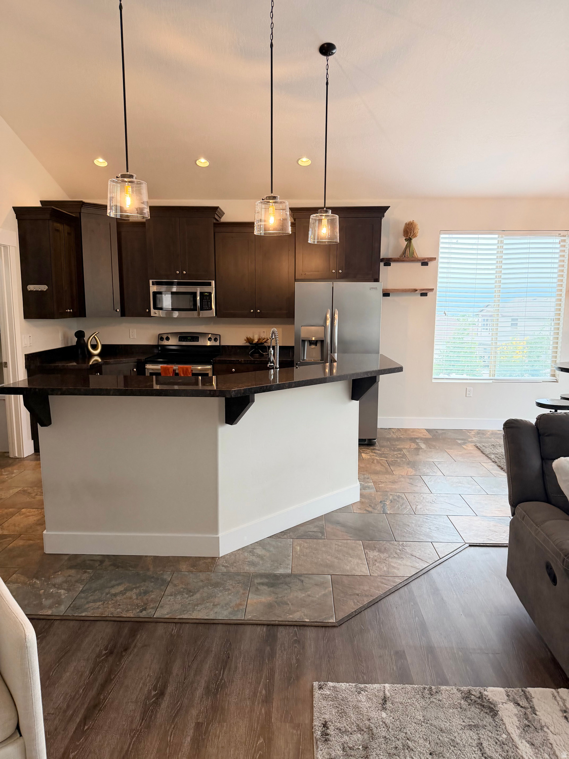 DIAMOND SUMMIT UNIT 1 - Residential