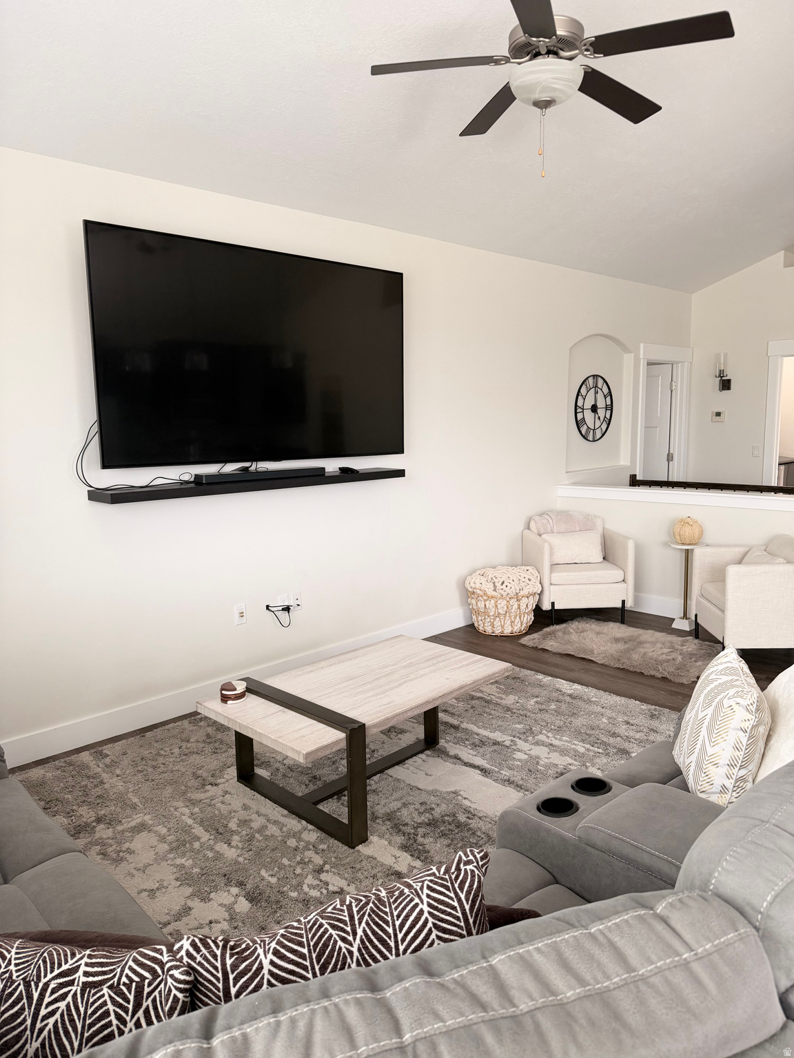 DIAMOND SUMMIT UNIT 1 - Residential