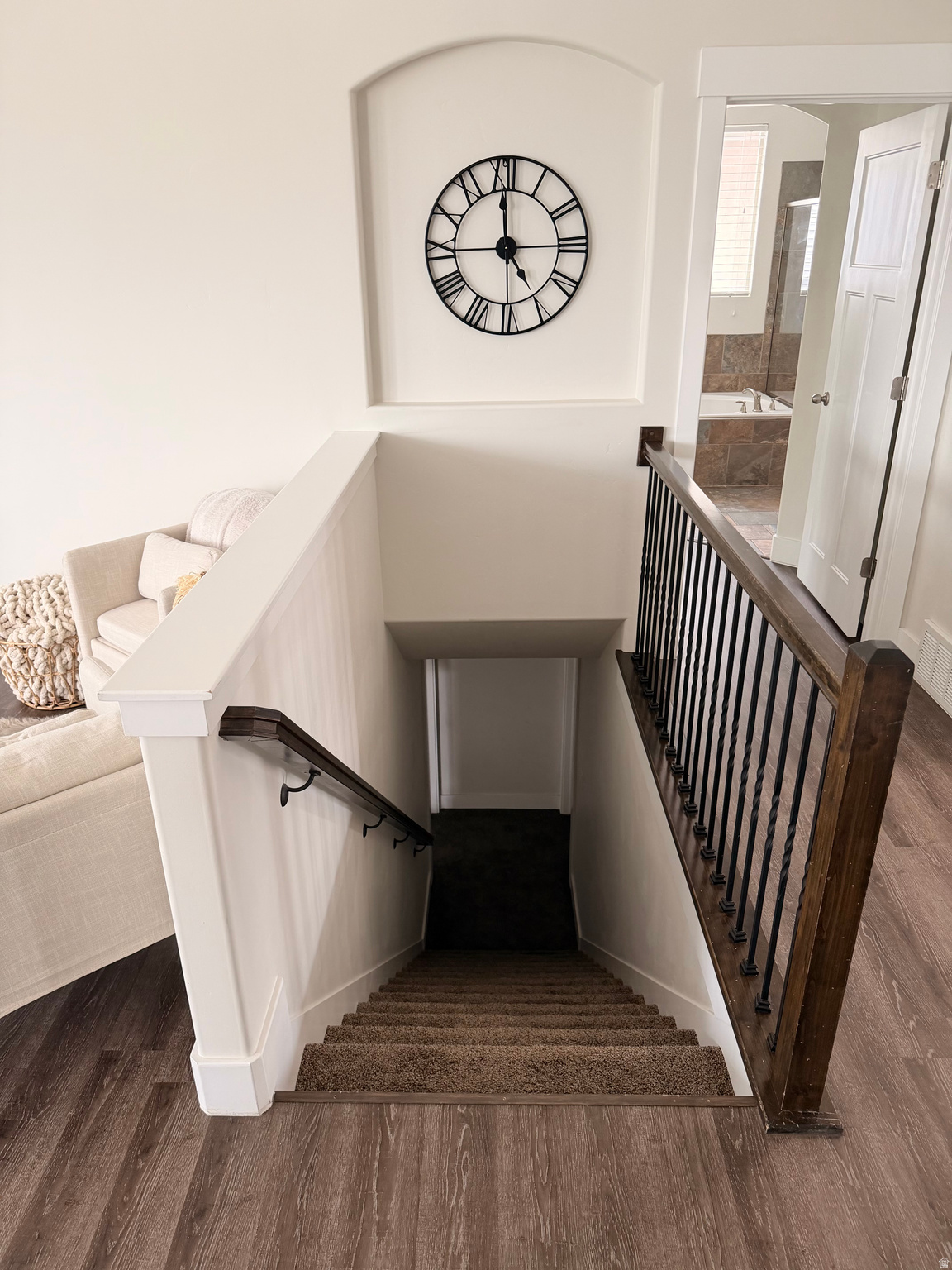 DIAMOND SUMMIT UNIT 1 - Residential