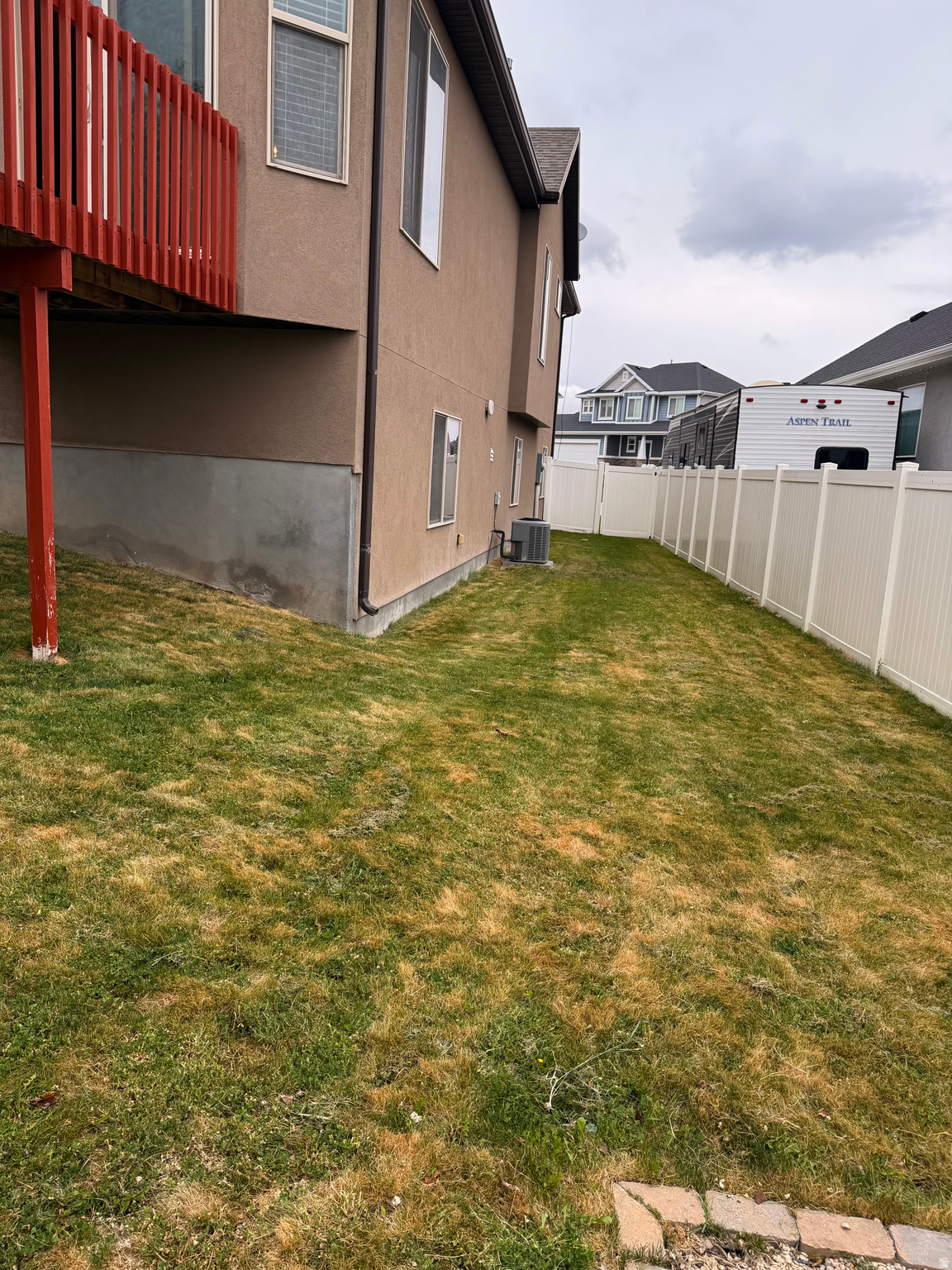 DIAMOND SUMMIT UNIT 1 - Residential