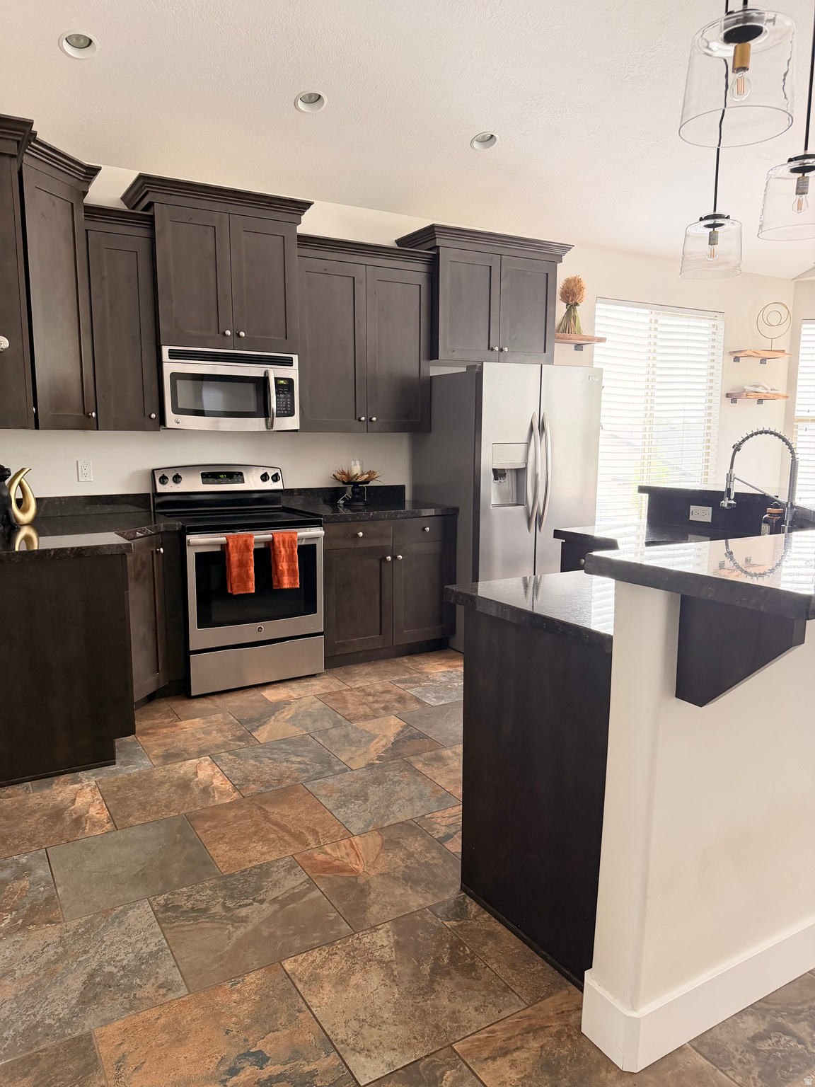 DIAMOND SUMMIT UNIT 1 - Residential
