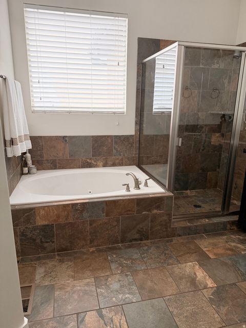 Tiny photo for 6579 S SALT CREEK CIR, Salt Lake City, UT 84118 (MLS # 2158637)