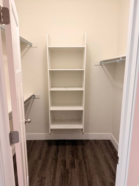 Tiny photo for 6579 S SALT CREEK CIR, Salt Lake City, UT 84118 (MLS # 2158637)