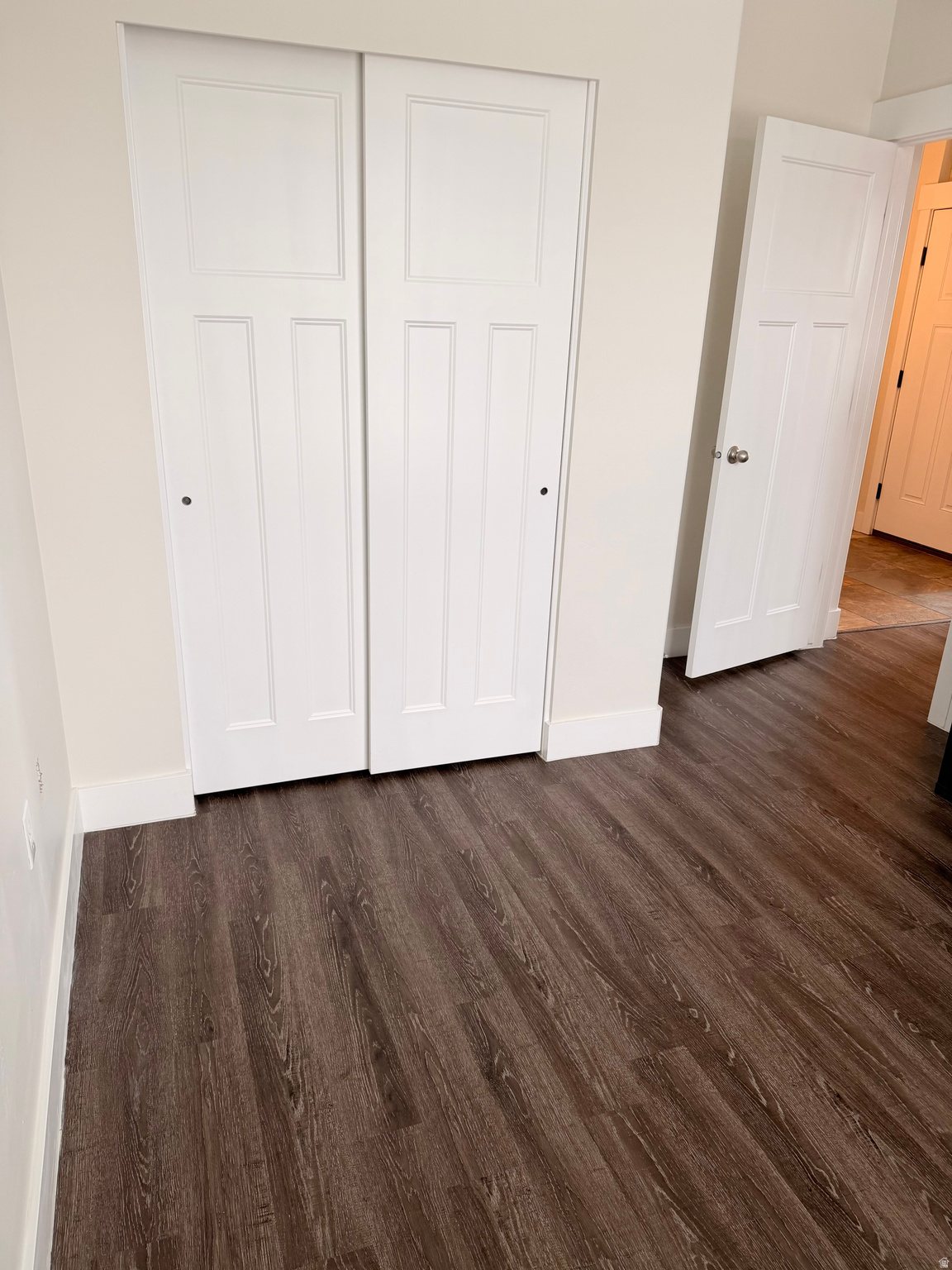 DIAMOND SUMMIT UNIT 1 - Residential