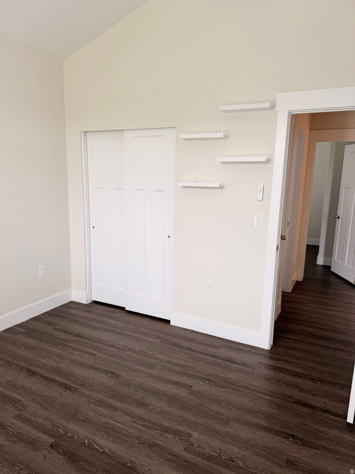 DIAMOND SUMMIT UNIT 1 - Residential