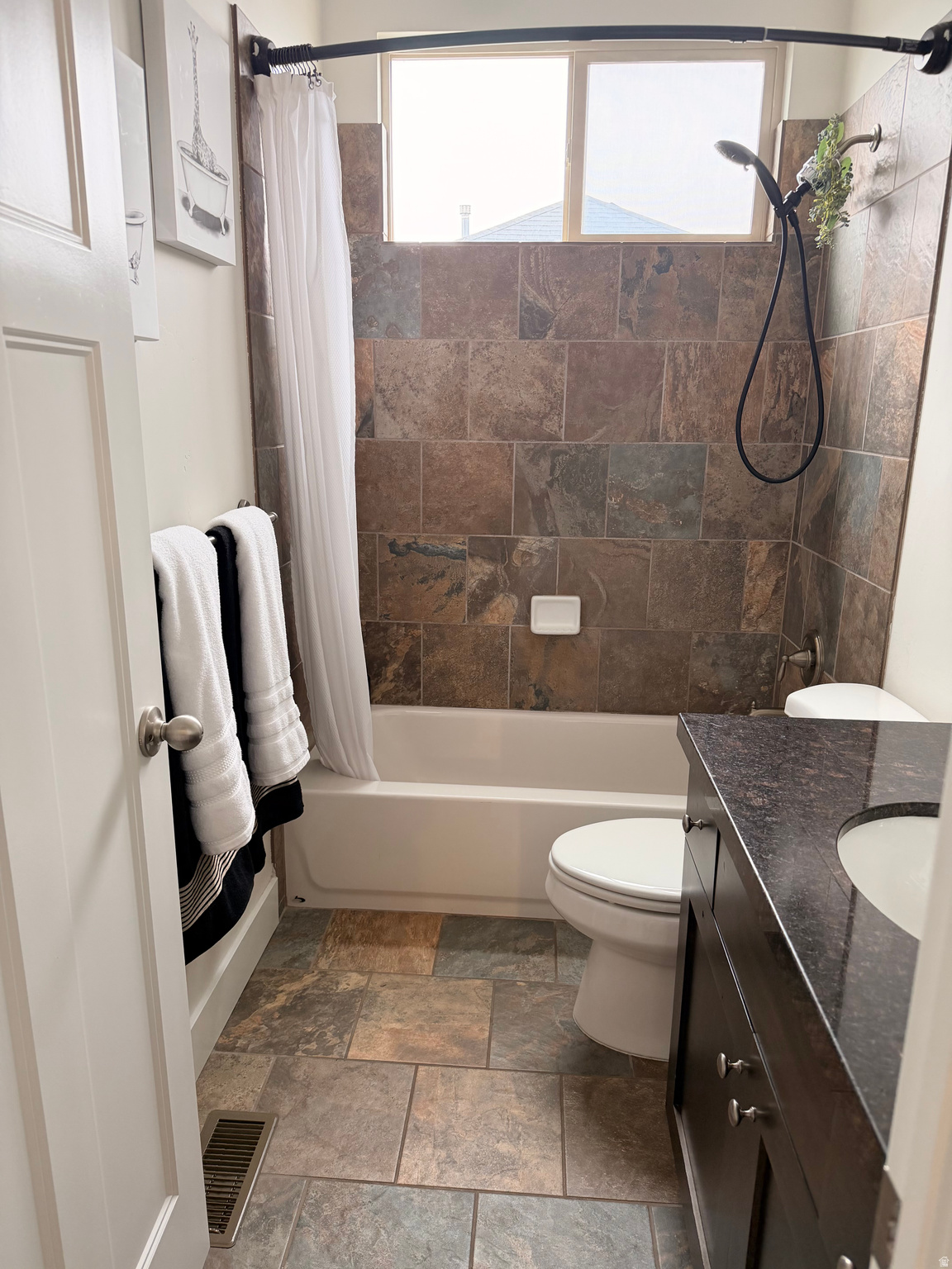 DIAMOND SUMMIT UNIT 1 - Residential