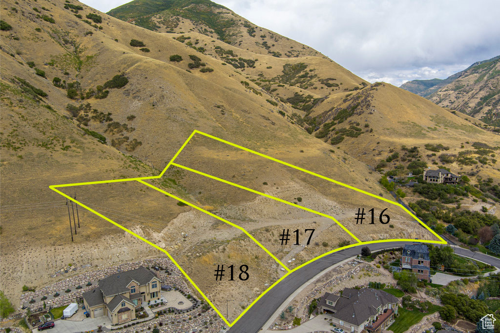 2563 E 700 #17, Springville, Utah image 32