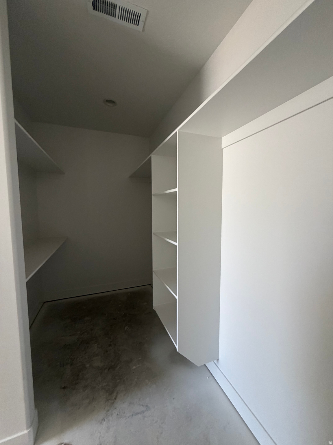 VALLEY GATE - Residential