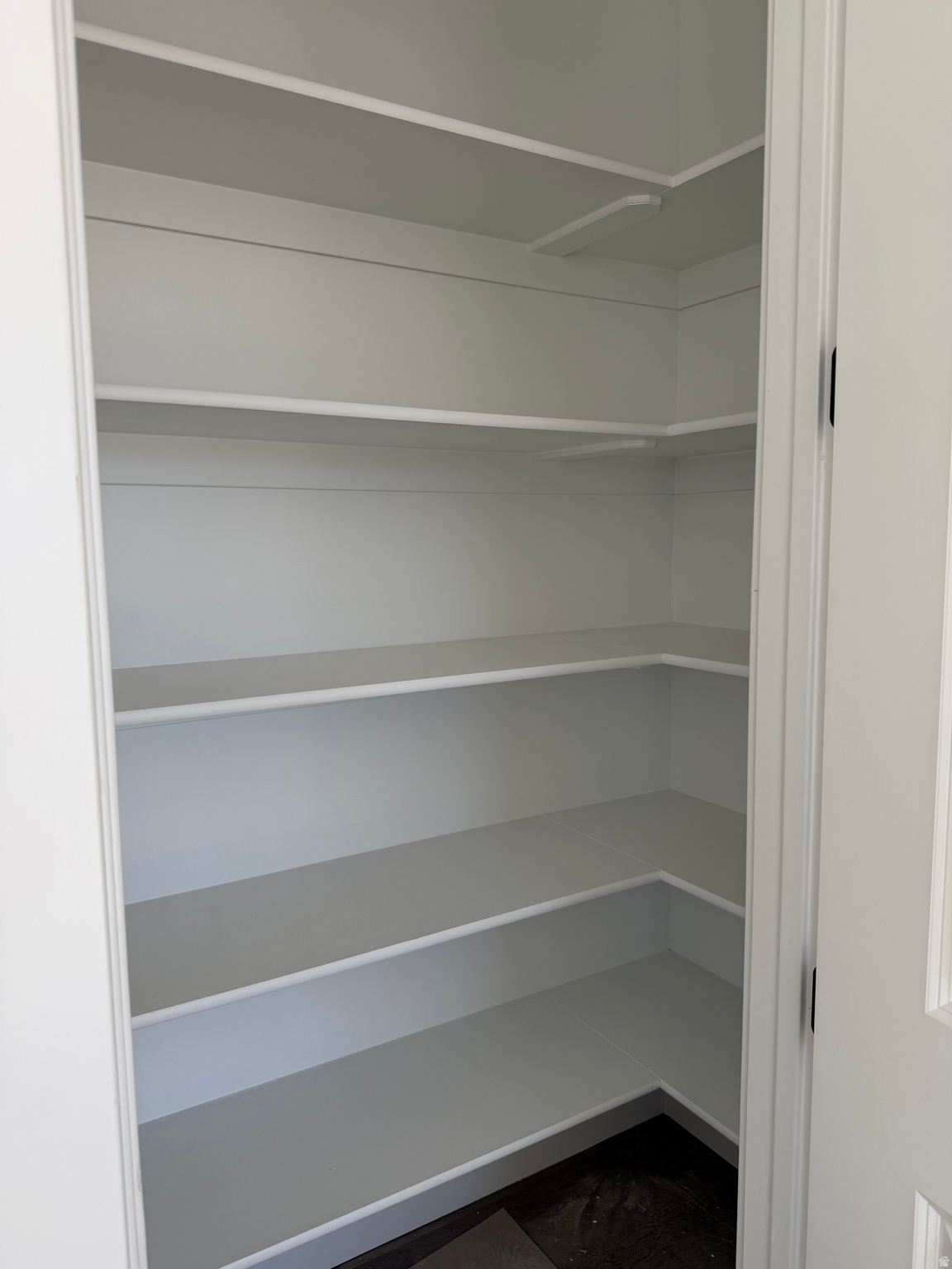 VALLEY GATE - Residential