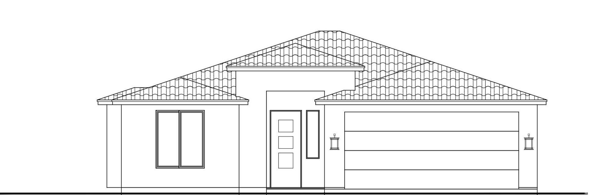 VALLEY GATE - Residential
