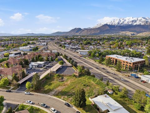 Tiny photo for Orem, UT 84097 (MLS # 2155004)