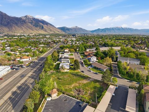 Tiny photo for Orem, UT 84097 (MLS # 2155004)