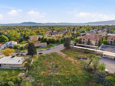 Tiny photo for Orem, UT 84097 (MLS # 2155004)