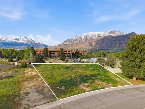 Tiny photo for Orem, UT 84097 (MLS # 2155004)