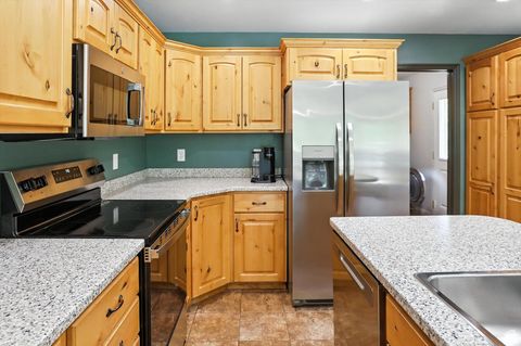 Tiny photo for 8510 E LAKE PINES #264, Heber City, UT 84032 (MLS # 2102434)