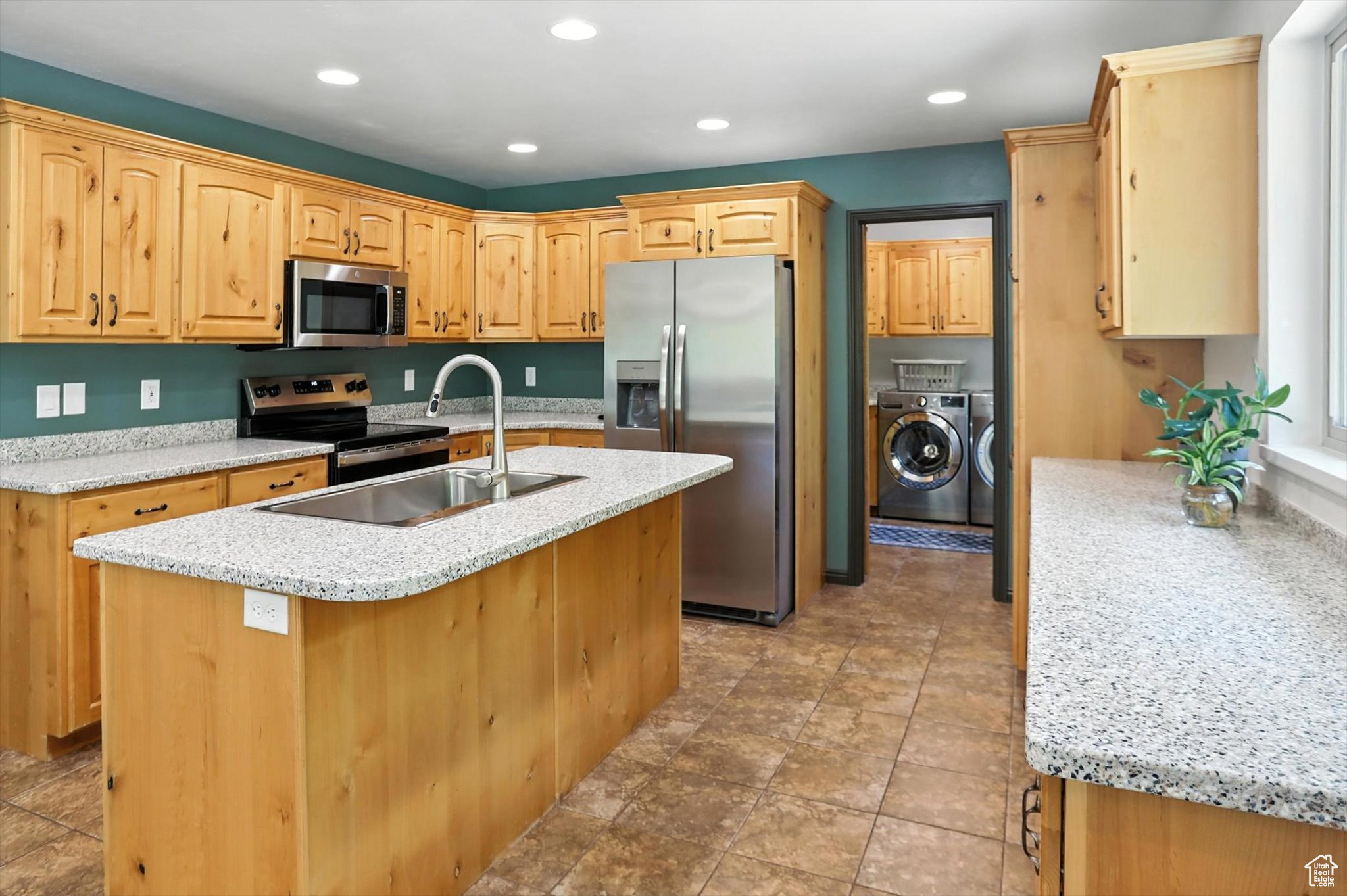 TIMBER LAKES - Residential