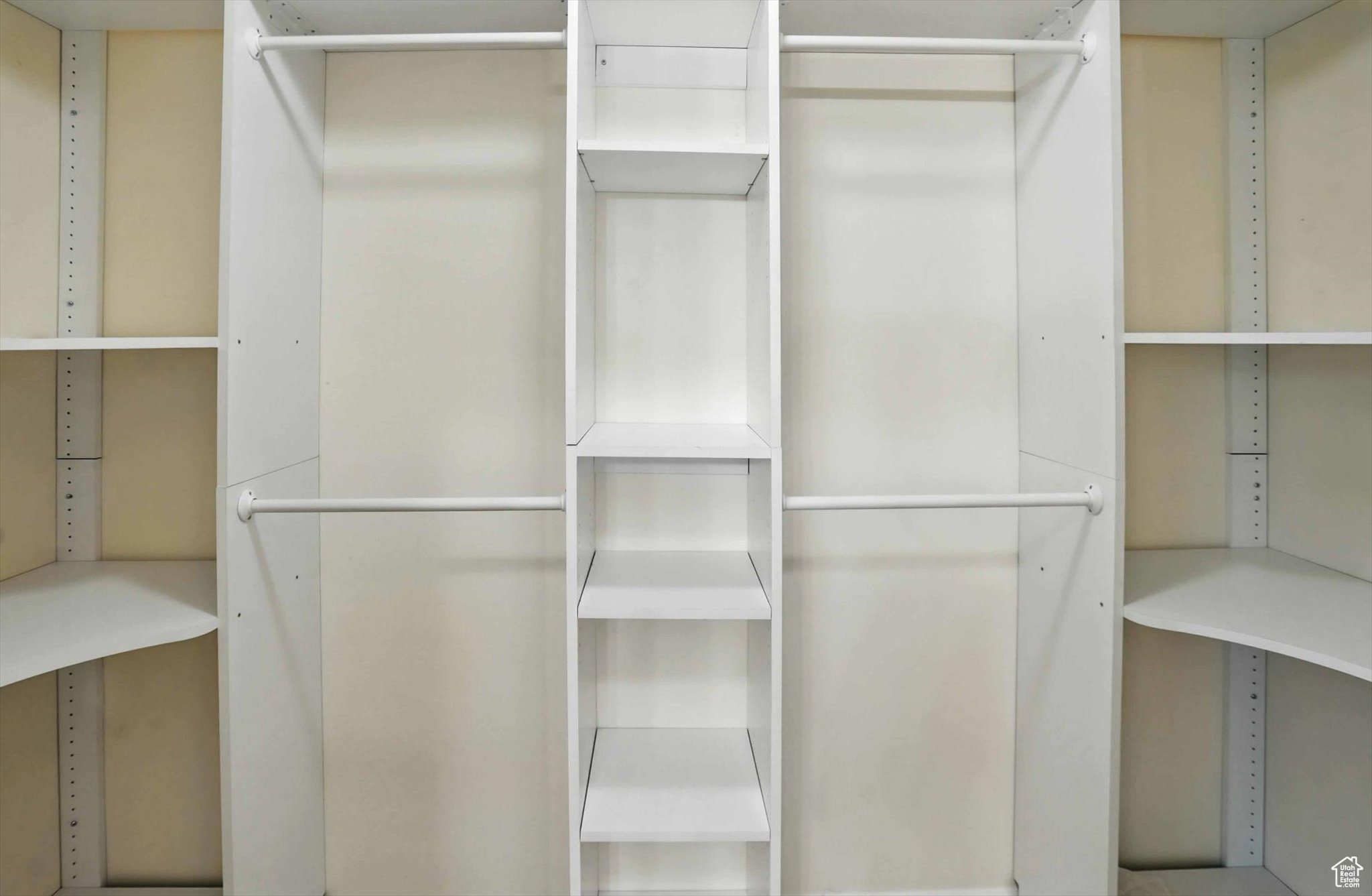 TIMBER LAKES - Residential