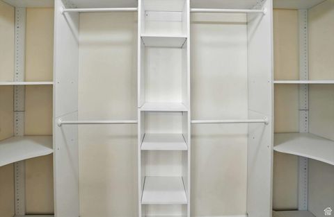 Tiny photo for 8510 E LAKE PINES #264, Heber City, UT 84032 (MLS # 2102434)