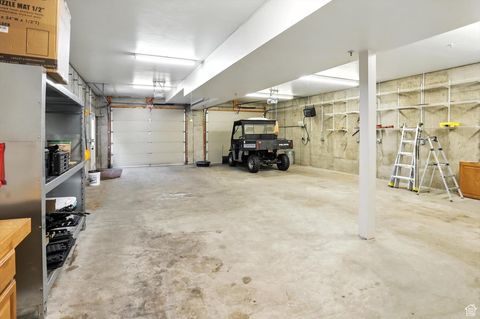 Tiny photo for 8510 E LAKE PINES #264, Heber City, UT 84032 (MLS # 2102434)