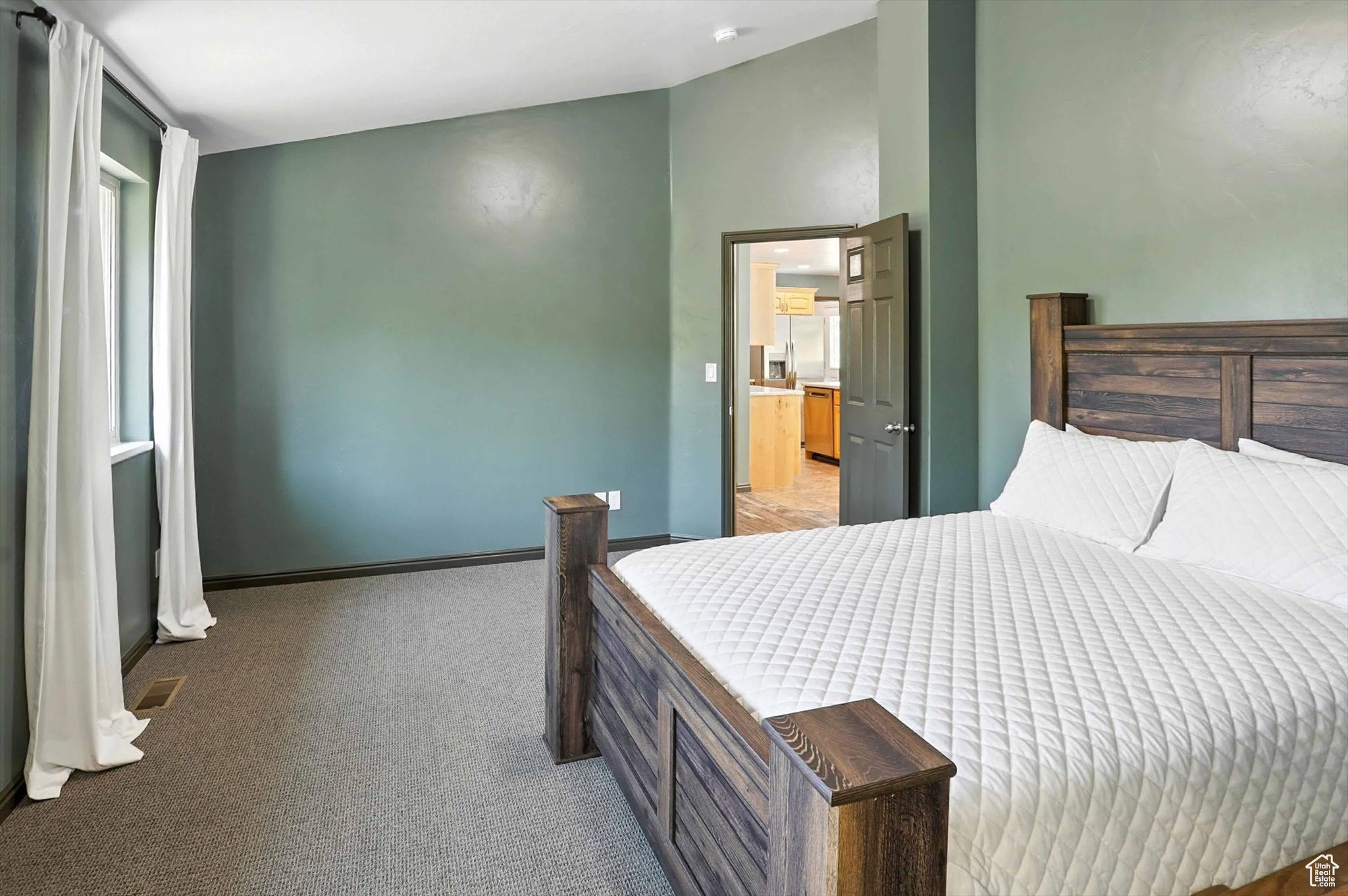 TIMBER LAKES - Residential