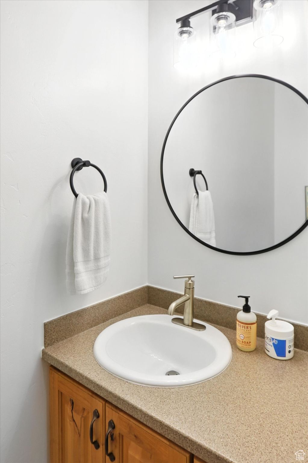 TIMBER LAKES - Residential