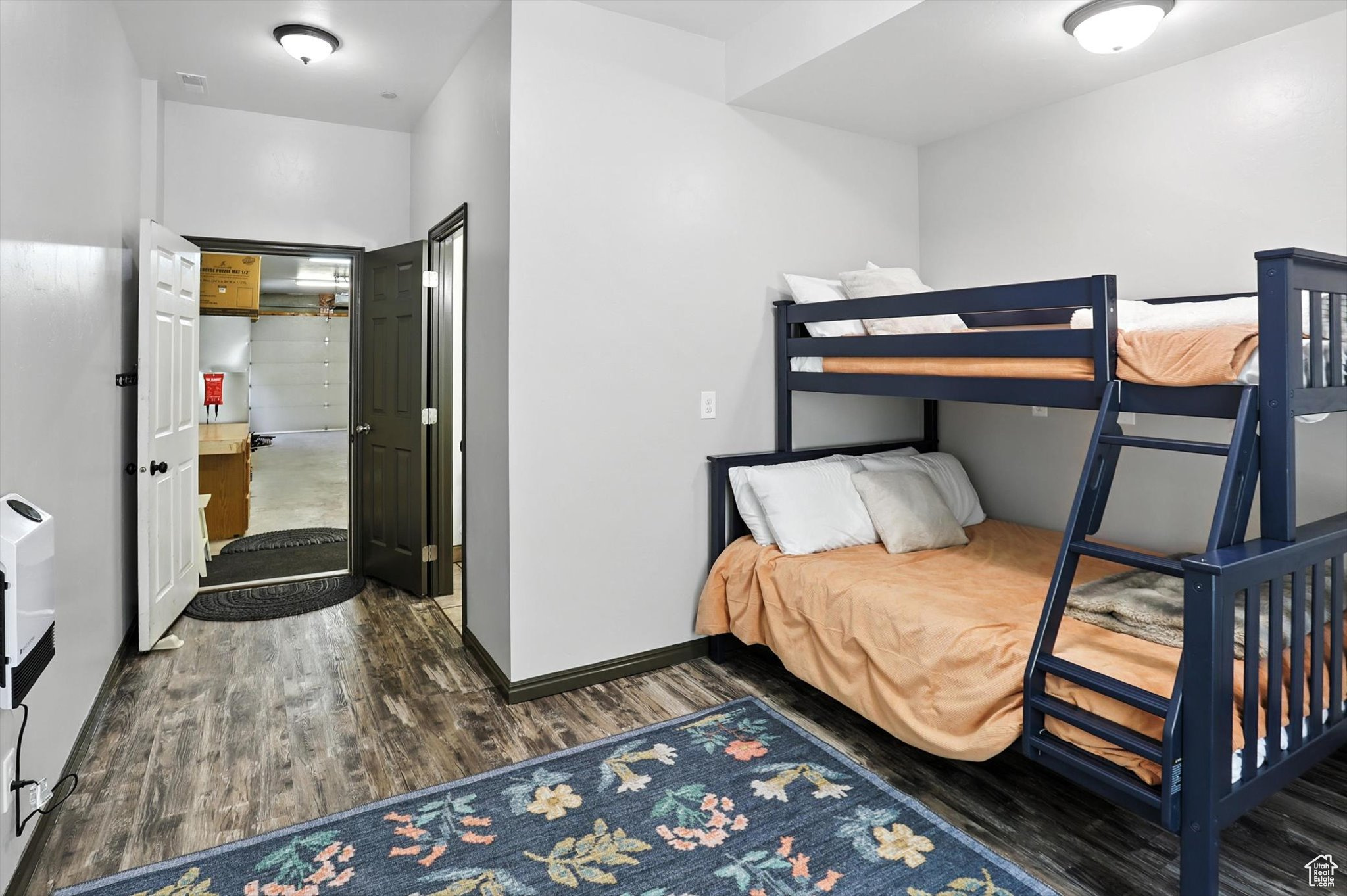 TIMBER LAKES - Residential