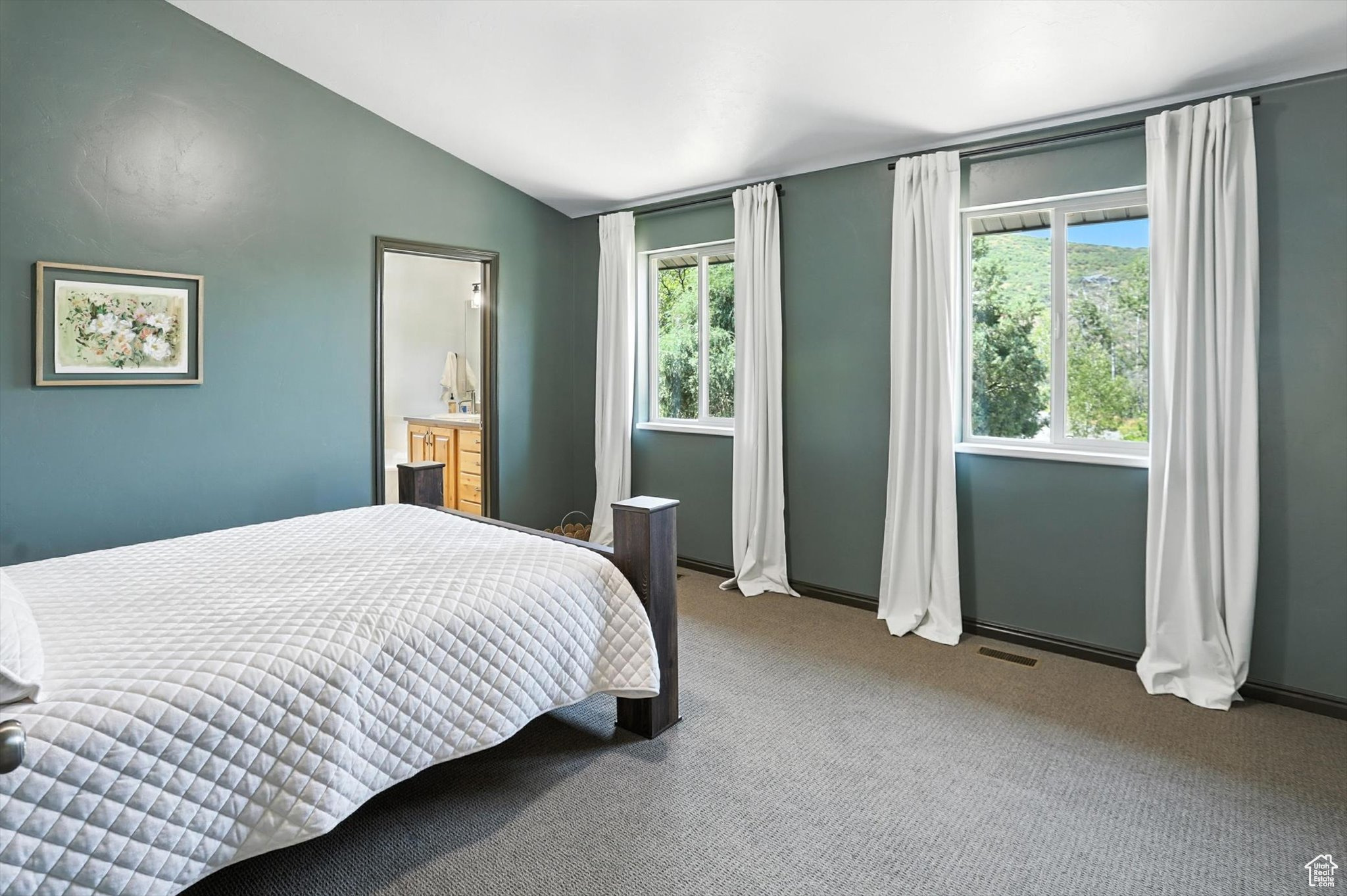 TIMBER LAKES - Residential